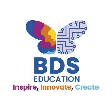 School Lab Setup Services – Coding, Robotics & STEM Solutions
