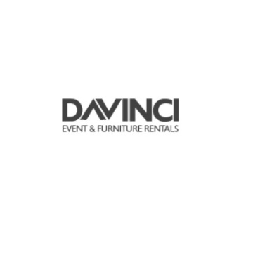Da Vinci’s florist