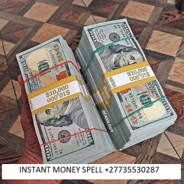 Powerful Lotto Spell caster +27735530287