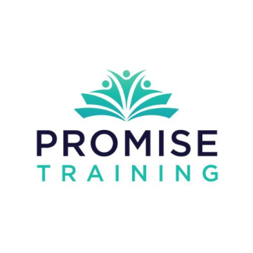 Promise Training and Consultancy
