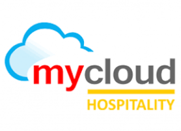 mycloud Hospitality: Award Winning Hotel Management Software