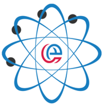 eDataMine