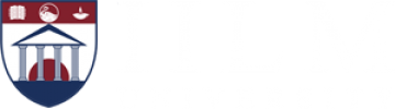IILM University