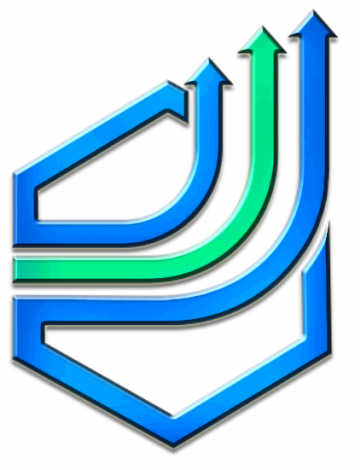 Marketerella