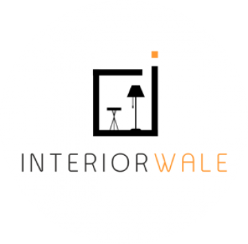 Top Interior Decorator in Delhi, Ghaziabad