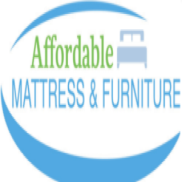 Affordable Mattress & Furniture