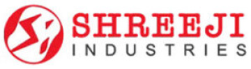 Shreeji Industries specializing in deep hole drilling, gun drilling, honing, and more.