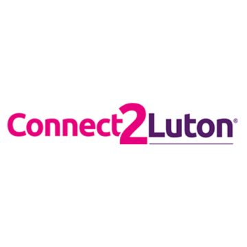 Connect2Luton