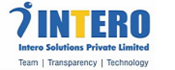 Intero Solutions Private Limited
