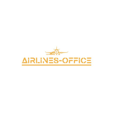 Reservations, Ticket Changes, and Help Desk at Delta Airline Flint Office