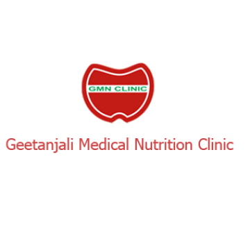 Online Dietician in India