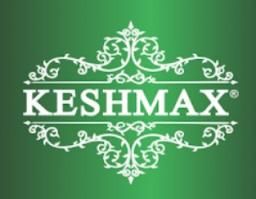 Buy Keshmax Ayurvedic Hair Oil (Pack of 2)