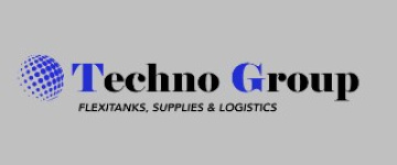 Techno Group