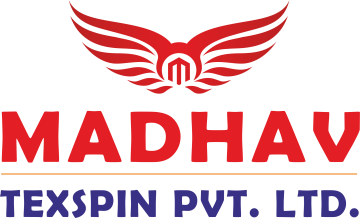 Madhav Texspin PVT. LTD.