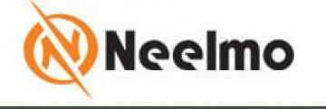 Neelmo International