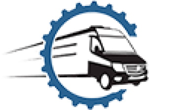 Same day Logistic Solutions Provider In London