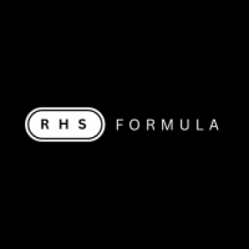 RHS Formula