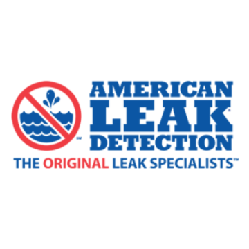 American Leak Detection of Phoenix