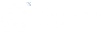 Rohini Chess Academy
