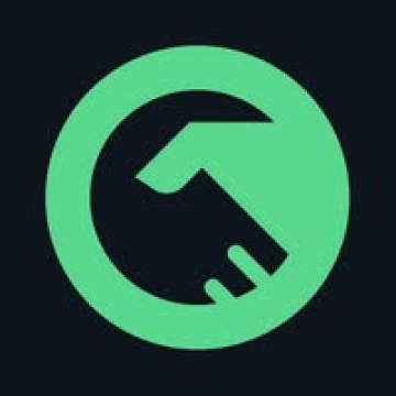 Gomage SEO Company