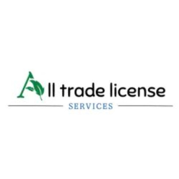 All Trade license Services