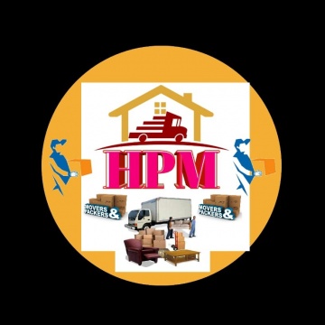 Hrushikesh packers and movers