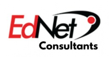 Study Abroad Education Consultants in Delhi - EdNet Consultants