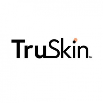 TruSkin Partners Inc