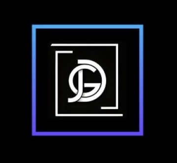 Just Digital Gurus