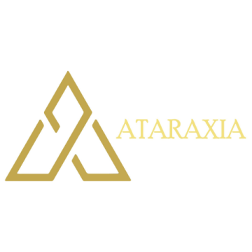 Ataraxia – Premium Men's Shirts Brand