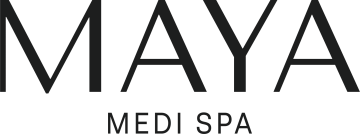 Maya Medi Spa