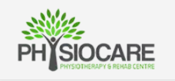 Physiotherapy Clinic in Ottawa: Optimal Recovery at Physiocare