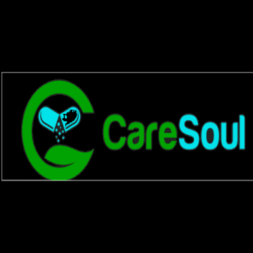 caresoul