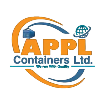 storage Container manufacturers