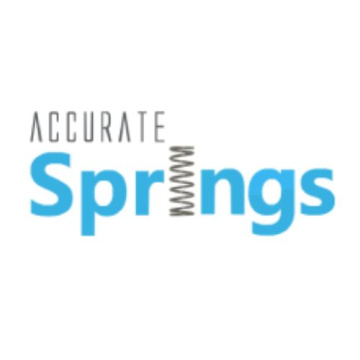 Compression Spring Manufacturers