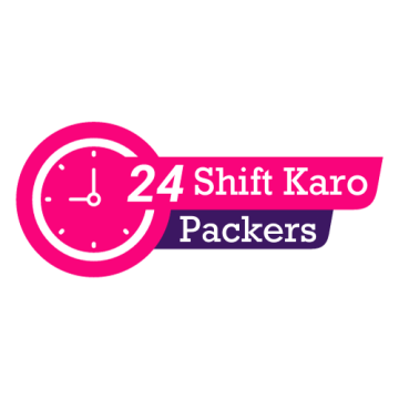 Shift Karo24 Packers and Movers