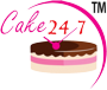 Cake 24x7