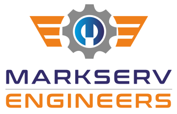 Industrial Equipment Suppliers in Hyderabad | Markserv