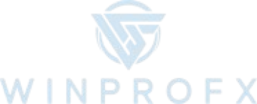 Best Forex Broker in India