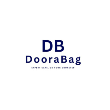 DooraBag – Expert Home Appliance Repair Services