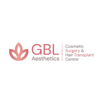 Dr. Ekta Mishra Gautam | Plastic Surgeon Indore