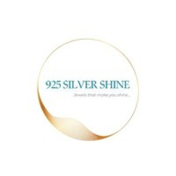 925 SILVER SHINE