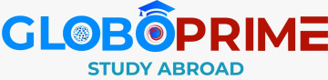 Study Abroad Consultant in Chennai