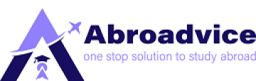 Searching For Best Ielts Coaching Near Me? Look Abroadvice.Com!