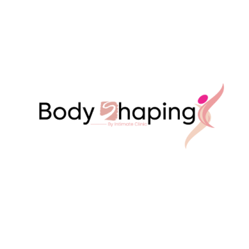 Body Shaping Clinic Indore