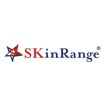SK in Range