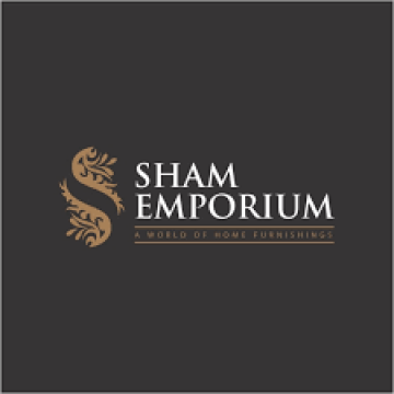 Sham Emporium