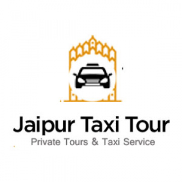Jaipur Taxi Tour - Rajasthan Tour Packages - Private Taxi Service