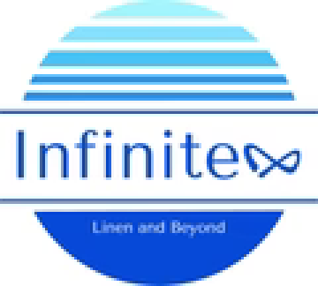 Infinitex llc