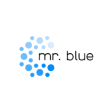 India’s Trusted Eco-Friendly Laundry & Dry-Cleaning Brand | Mr. Blue